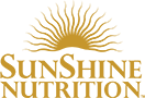 Sunshine Nutrition